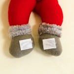 Christmas Tree Flower Manufacturer - Glitter Xmas Ornaments