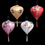 LED Christmas Garland Manufacturer - Indoor Outdoor Decor