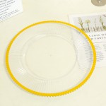 Wedding Chair Manufacturer - Bulk Plastic Event Seating