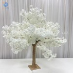 Cherry Blossom Tree Manufacturer - Faux Wedding Decoration