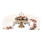 Swivel Armchair Manufacturer - Velvet Accent Lounge Chair