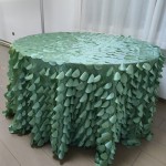 Velvet Seat Cover Factory - Wedding Chair Slipcovers