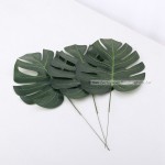 Preserved Leaves Factory - Real Touch Wedding Decor