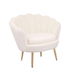 Semicircular Sofa Factory - Custom Restaurant Furniture