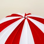 Fabric Lantern Manufacturer - Southeast Asian Decoration