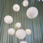 Rose Chandelier Manufacturer - Flower Pendant Wedding Light