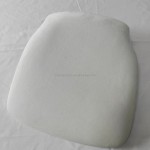 Chair Cushion Cover Manufacturer - Spandex Seat Protector