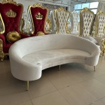 Bride Groom Sofa Factory - Hotel Wedding Furniture Decor