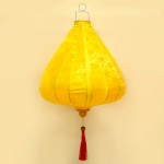 Hot Air Balloon Decor Factory - Creative Party Decoration