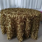 Velvet Seat Cover Factory - Wedding Chair Slipcovers