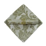 PE Tablecloth Manufacturer - Waterproof Disposable Decor