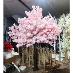 Cherry Blossom Tree Factory - Custom 10ft Sakura Tree