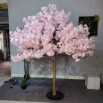 Cherry Blossom Tree Factory - Custom 10ft Sakura Tree