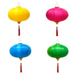 Hot Air Balloon Decor Factory - Creative Party Decoration