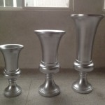 Flower Stand Manufacturer - Wedding Party Event Decor