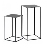 Metal Flower Stand Factory - Wholesale Wedding Room Decor