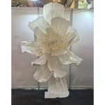 Paper Giant Flowers Factory - Large Size Wedding Supply