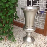 Flower Stand Manufacturer - Wedding Party Event Decor