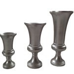 Flower Stand Manufacturer - Wedding Party Event Decor