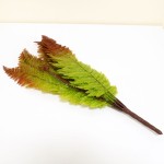 Artificial Fern Factory - Plastic Boston Wall Decor