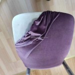 Chair Cushion Cover Manufacturer - Spandex Seat Protector