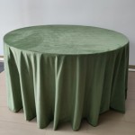 Metal Jingle Bell Factory - Christmas Home Decor Pendant