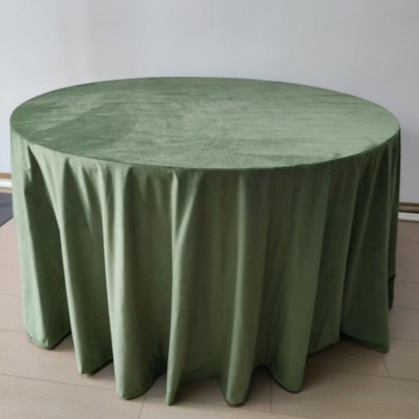 Metal Jingle Bell Factory - Christmas Home Decor Pendant