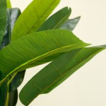 Artificial Banana Tree Manufacturer - Tropical Wedding Decor