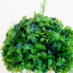 Artificial Plant Ball Factory - Silk Wedding Centerpieces