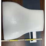 Chair Cushion Manufacturer - Wedding Banquet Seat Cover