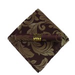 PE Tablecloth Manufacturer - Waterproof Disposable Decor