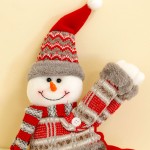 Christmas Star Lights Factory - Outdoor Holiday Decor