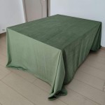 Velvet Table Runner Manufacturer - Wedding Fabric Decor