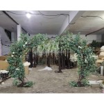 Artificial Banyan Tree Manufacturer - Plastic Fake Plant