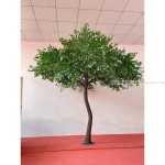 Artificial Banyan Tree Manufacturer - Plastic Fake Plant