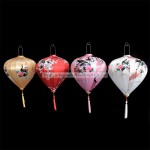 LED Christmas Garland Manufacturer - Indoor Outdoor Decor