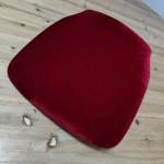 Linen Napkin Factory - Square Wedding Table Cover