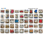 Throne Chair Manufacturer - Gold High Back Wedding Furniture