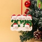 Wood Candlestick Holder Factory - Christmas Holiday Decor