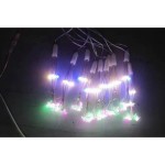 Sea Urchin Chandelier Manufacturer - Wedding Props Lighting