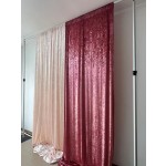 Napkin Ring Factory - Crystal Rhinestone Tableware