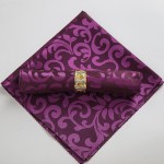 PE Tablecloth Manufacturer - Waterproof Disposable Decor