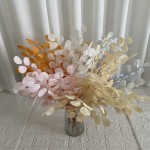Faux Pearl String Factory - Giant Wedding Garland