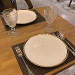 Ceramic Wedding Plate Manufacturer - Bulk Dining Tableware