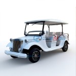Mini Jeep Manufacturer - Factory Wholesale Electric Gas Adults 4x4