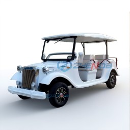 Mini Jeep Manufacturer - Factory Wholesale Electric Gas Adults 4x4