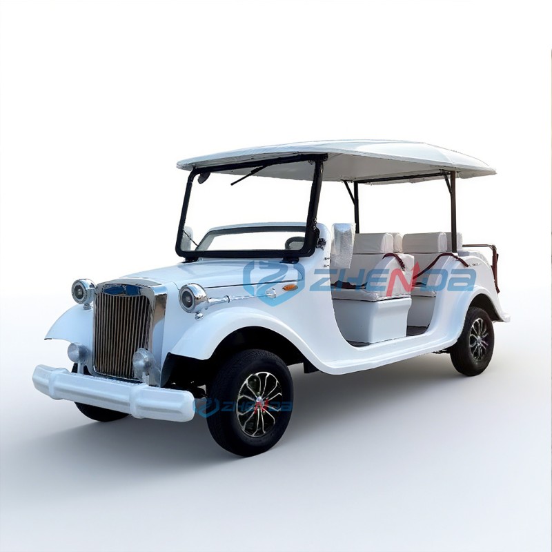 Mini Jeep Manufacturer - Factory Wholesale Electric Gas Adults 4x4