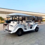 Mini Jeep Manufacturer - Factory Wholesale Electric Gas Adults 4x4