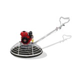 Concrete Paver Factory - Customizable 220v/380V Hydraulic System