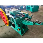 Steel Screw Machine Factory - High Output Automatic Roof Concrete